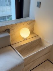 -上海时光整形外科医院
