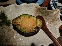 -山葵家·创意料理(万象汇店)