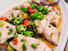 -味妙顺德厨房(绿地缤纷城店)