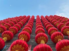 -即墨古城