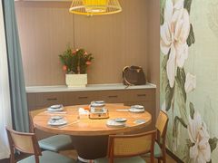 -茉莉阿姨·南京老菜馆(湛江路店)