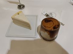 -1/4 ONE QUARTER COFFEE LAB(朝阳大悦城店)