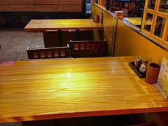 -有喜屋·日料·居酒屋(旭辉广场店)