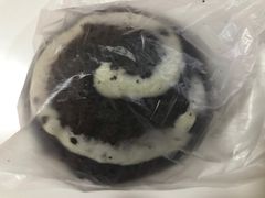 -麦萌の胖子(西红门荟聚店)