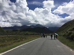 -青海茶卡盐湖文化旅游发展股份有限公司