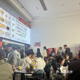 福州平潭岛/必尝!街角美味早点