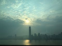 -武汉马哥孛罗酒店