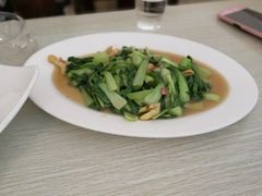 -古德寺素菜馆