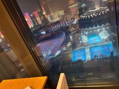 -济南喜来登酒店