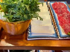 -匠岳·王宝器麻椒鱼(会展中心店)