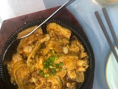 -味妙顺德厨房(绿地缤纷城店)
