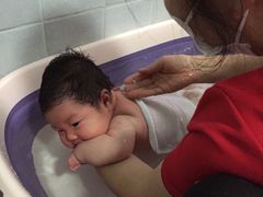 -汇慈安·高端自营月嫂(武汉月子尊享店)