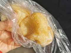-老南昌白糖糕(大士院店)