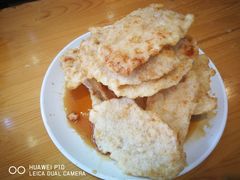 -金达莱冷面百年石锅饭(宾馆胡同店)