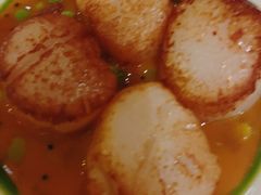 -Bistro Les Lilas丁香花小酒馆
