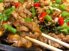 -武松家(丰益桥店)