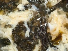 -驴肉蒸饺杭州小笼包