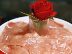 -青山青豆花·笑禅豆腐鱼(黄泥塝店)