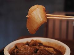 -CowCow其其·牛杂咖啡公司(六运店)