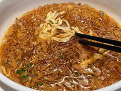 -火候轩品质湘菜·私厨(市府店)