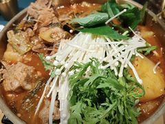 -顺姬冷面(长春旗舰店)