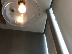 -必胜客(大悦城店)