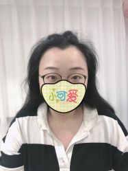 -久匠半永久纹眉