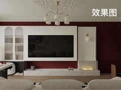 -研筑国际设计事务所(总店)