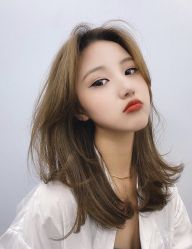 点击看大图 -icare美发沙龙