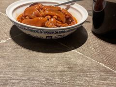 -顺风123(观音桥大融城店)