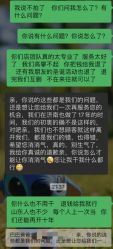 -巴巴爸爸儿童摄影(少年宫店)