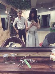 -镁连社·美联社