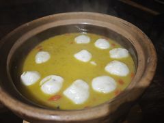 -霄汉羊排(万松园一店)