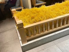 -阿姆源(万象城店)