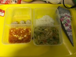 -北京新世纪儿童医院