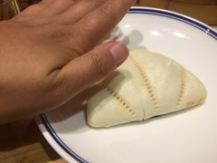 -小六汤包(万和城店)