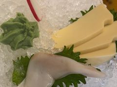 -赤坂亭·M9和牛烧肉·铁板烧·日料398放题(长泰广场店)
