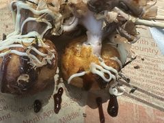 -泉鲤章鱼烧(互联宝地店)