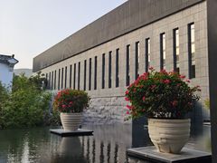 -三亚太阳湾柏悦酒店