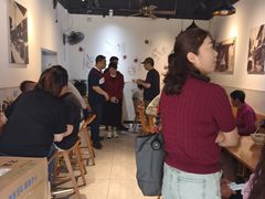 -梦花街馄饨店(中华苑店)