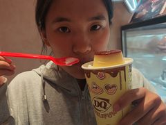 -DQ·蛋糕·冰淇淋(万象城店)