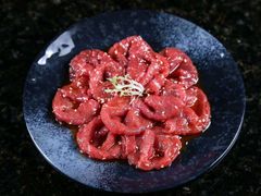 -王家渡火锅(三苏祠店)