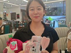 -老季市·三代非遗传承·地标美食老汁鸡(工农路店)