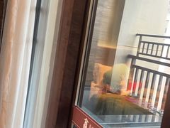 -熹乐谷温泉度假区