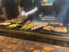 -吉屋居酒屋(群力店)