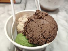 -哈根达斯(赛特奥莱店)