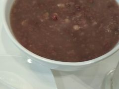 -嘉和一品(长江道店)