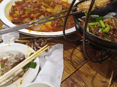 -六合顺