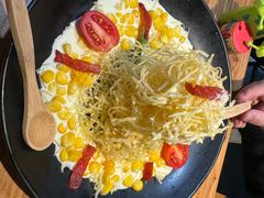 -雷门拉面店(新光天地店)