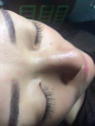 -Browhaus眉睫沙龙